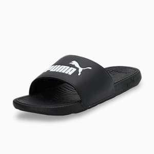 jordnødder sweater infrastruktur Buy Men's Slides, Sandals, Slippers & Flip Flops At Upto 50% Off