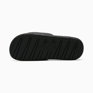Puma sandals 50 off shop