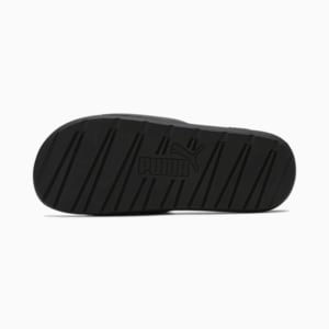 Cool Cat 2.0 Men's Slides, Cheap Jmksport Jordan Outlet Black-Cheap Jmksport Jordan Outlet Red, extralarge