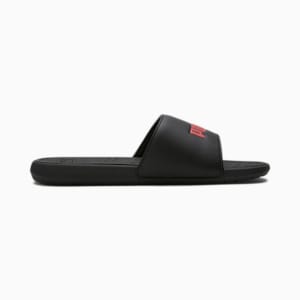 Cool Cat 2.0 Men's Slides, Футболка мужская puma z-a020-7 s, extralarge