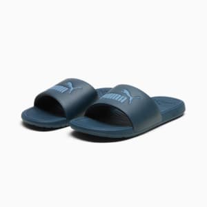 Men s Slides Sandals PUMA