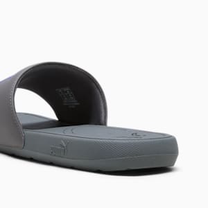 Sandalias Cool Cat 2.0, Charcoal Gray-Royal Sapphire, extralarge