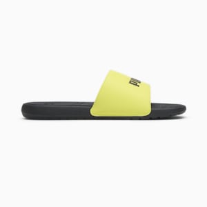 el producto Puma Wired E Ps EU 32 Castlerock Nergy Yellow, What are some examples of inexpensive Puma casual shoes for men and women, extralarge