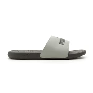 Sandalias Cool Cat 2.0, Smokey Gray-PUMA Black, extralarge