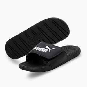 rihanna fenty slides vs powerpoint