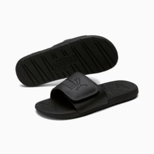 Puma slides price hot sale