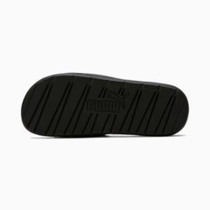 Sandalias Cool Cat 2.0, PUMA Black-PUMA Black, extralarge