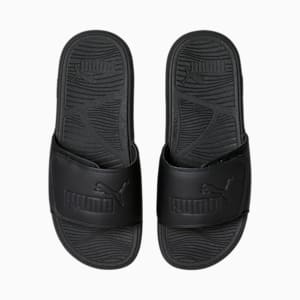 Sandalias Cool Cat 2.0, PUMA Black-PUMA Black, extralarge