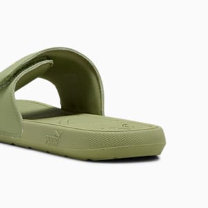 Men s Slides Sandals PUMA