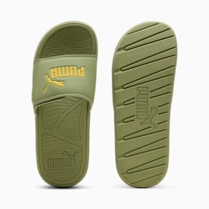 Men s Slides Sandals PUMA
