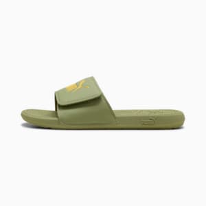 Men s Slides Sandals PUMA
