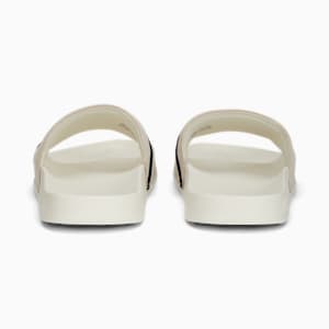 ユニセックス リードキャット 2.0 スウェード OG サンダル, Marshmallow-PUMA Black-Marshmallow, extralarge-JPN