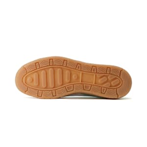 ユニセックス デルフィン OG DEBOSS スニーカー, Amazon Green-Puma White, extralarge-JPN