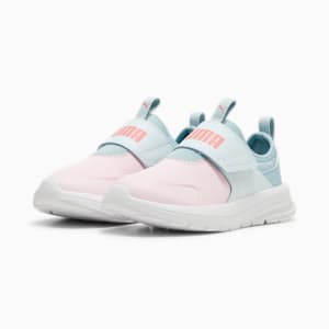 Puma xs850 sale kids on sale