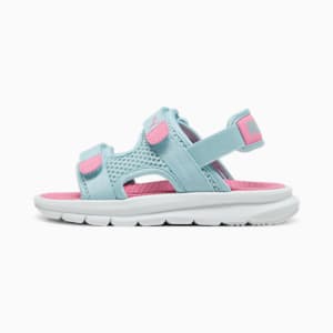 Sandale puma cheap bebe