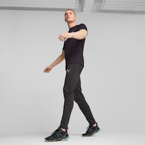 ユニセックス アンザラン 2.0 オープンロード スニーカー, PUMA Black-Adriatic-Granola