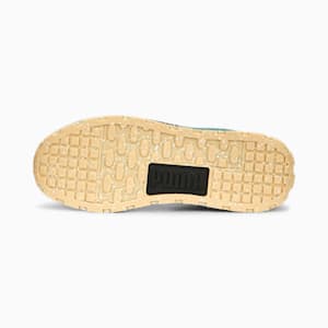 ユニセックス アンザラン 2.0 オープンロード スニーカー, PUMA Black-Adriatic-Granola