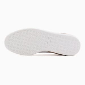 ユニセックス PUMA x MURUA スウェード クラシック XXI スニーカー, Putty-Puma White