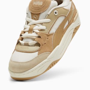 Sneakers PUMA-180, Sugared Almond-Prairie Tan, extralarge