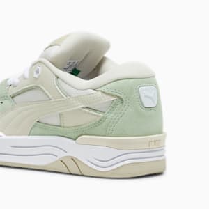 PUMA-180 Unisex Sneakers, Frosted Ivory-Fresh Mint, extralarge-IND