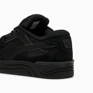 Zapatos deportivos PUMA-180, PUMA Black-PUMA Black, extralarge