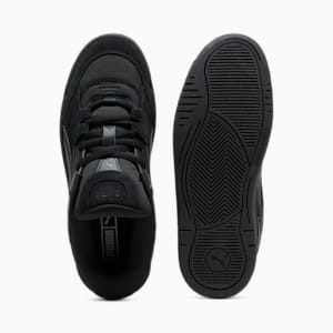 PUMA-180 Sneakers , PUMA Black-PUMA Black, extralarge