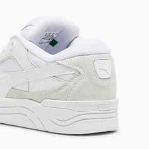 Tenis PUMA-180, PUMA White-PUMA White, extralarge