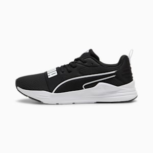 Puma shoes under 2500 best sale
