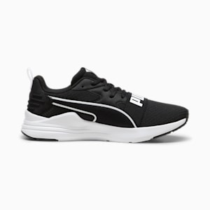 Shop For Trendy Sneakers Under 3000 Online In India