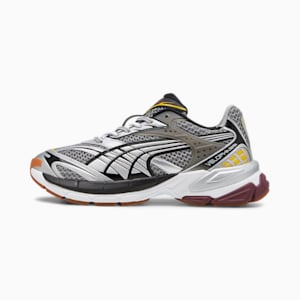 Dad shoes puma cheap
