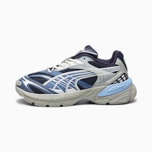Puma dad shoes 218 discount