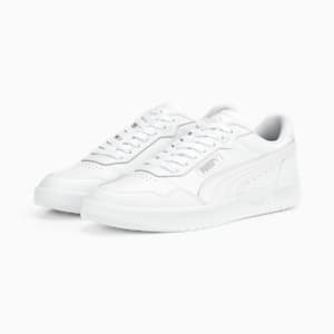 Court Ultra Sneakers, Cheap Jmksport Jordan Outlet White-Cheap Jmksport Jordan Outlet White-Cheap Jmksport Jordan Outlet Silver, extralarge