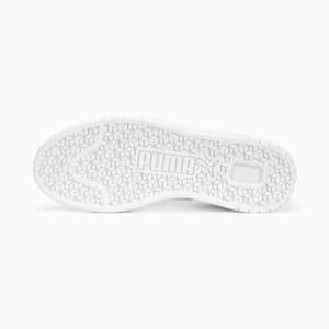 Closeout puma shoes store