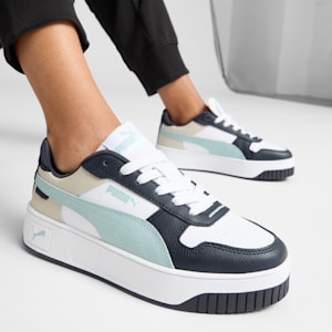 Zapatos puma hombre baratos mujer cheap