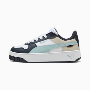Zapatos puma estados unidos outlet cheap