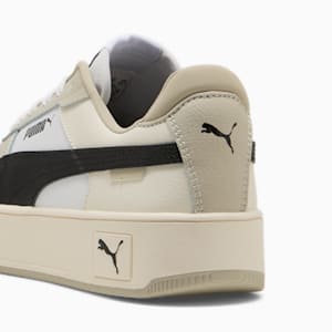 Tenis puma outlet usa new arrivals