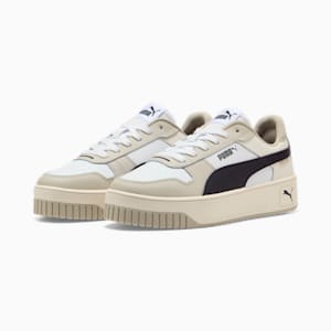 Holiday Deals PUMA