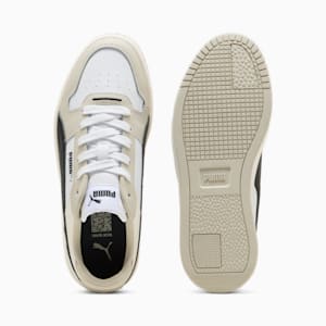 Holiday Deals PUMA