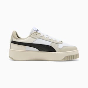 Puma black friday furniture deals new arrivals