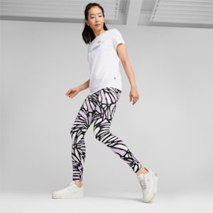 ウィメンズ キャリーナ ストリート ベター スニーカー, PUMA White-PUMA White-Granola