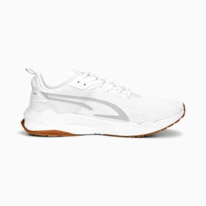 - Buy Best Shoes Online at Flat 40% Off | PUMA