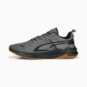 - Buy Best Shoes Online at Flat 40% Off | PUMA