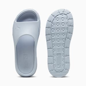 Puma furry slides nyc 2025