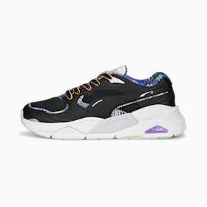 Buy Women s Black Shoes Online at Best Price Offers in India