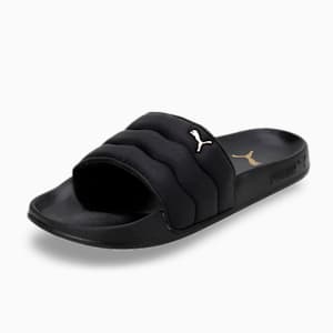 Puma flip flops snapdeal 2025