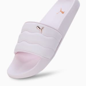 Puma ka chappal on sale