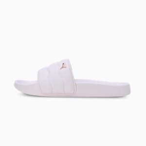 Puma sandals women childe sale