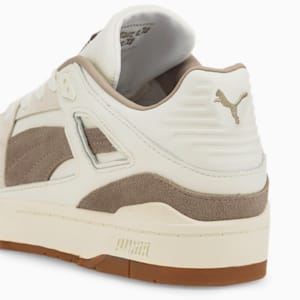 ウィメンズ PUMA x LAUREN LONDON スリップストリーム スニーカー, Vanilla Ice-Fungi