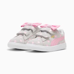 Puma baby shoes just pay shipping hot sale