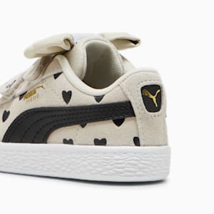 Kids Classics PUMA